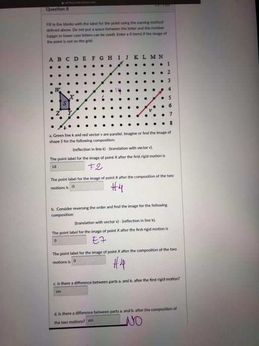 I do not understand the answers. please help me