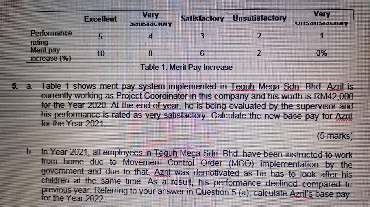 Please answer ASAP. C . In your opinion, explain