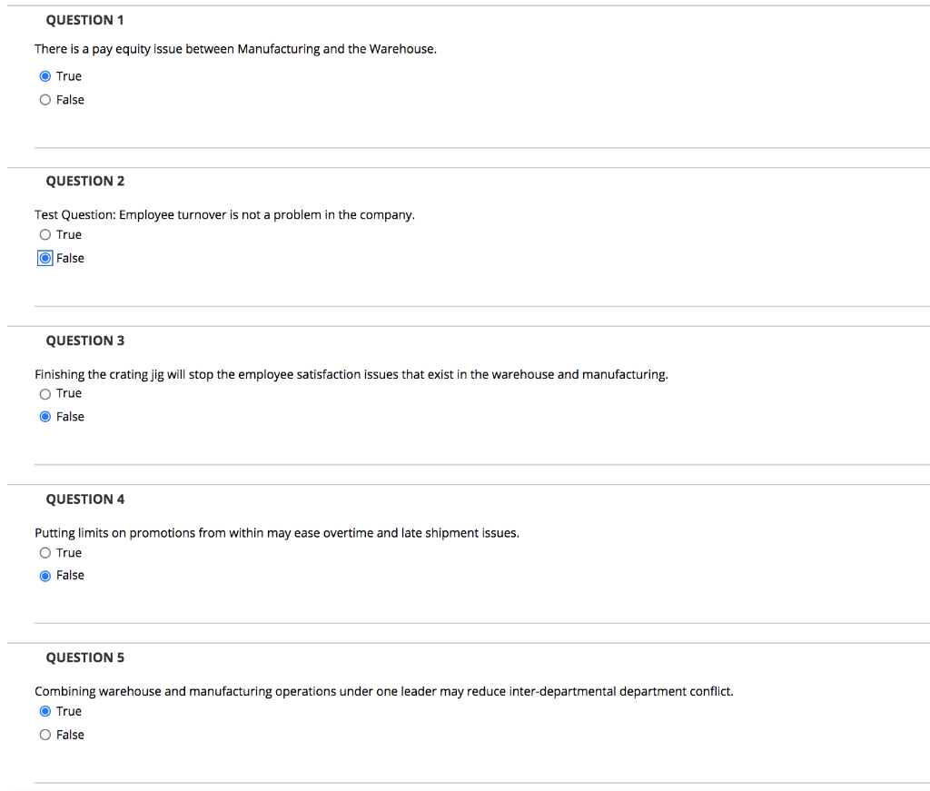 Instructions Columbus Custom Carpentry is a