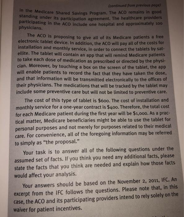 Please answer in NO MORE than 250 words*** As a