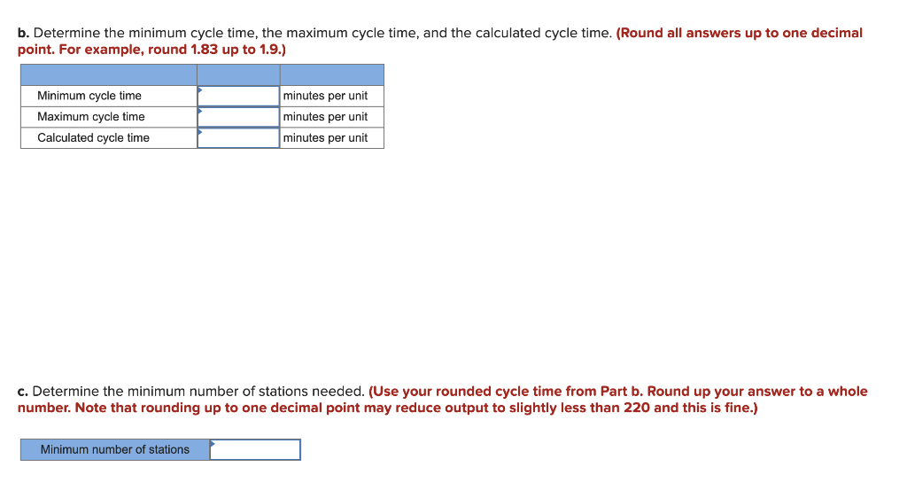 As part of a major plant renovation project, the