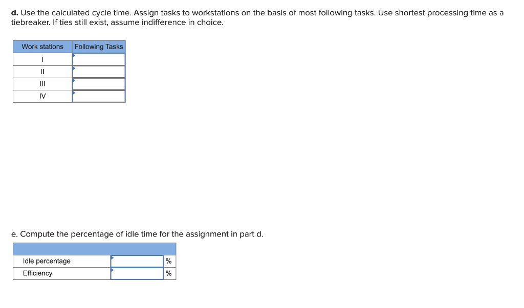As part of a major plant renovation project, the