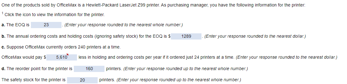 Please answer e-f only, zoom in for better