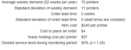 Please answer e-f only, zoom in for better