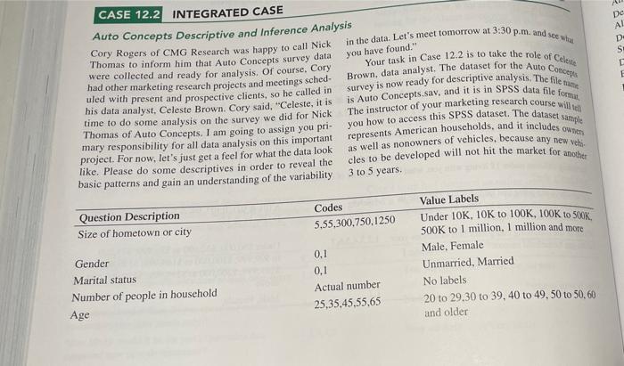 Help with Questions #6-8 please. pe Al D S you