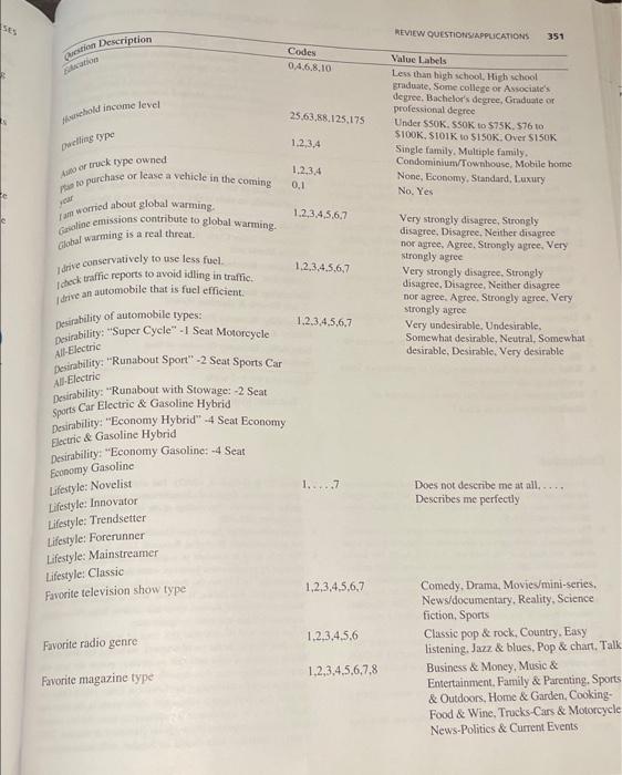 Help with Questions #6-8 please. pe Al D S you