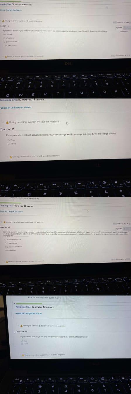 EASY QUESTION. URGENT HELP NEEDED, DUE IN 20 MINS