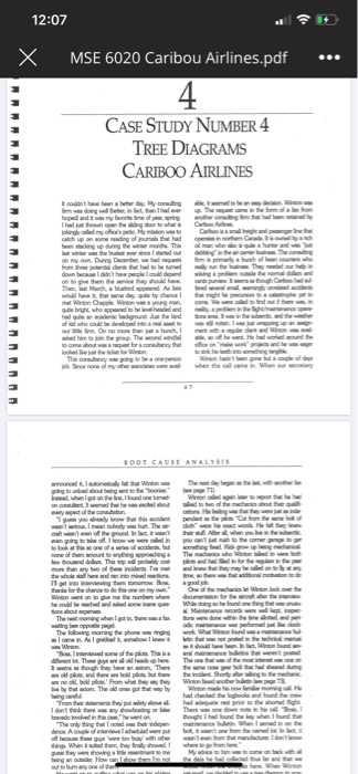 need ASAP we need an A3 template filled up into