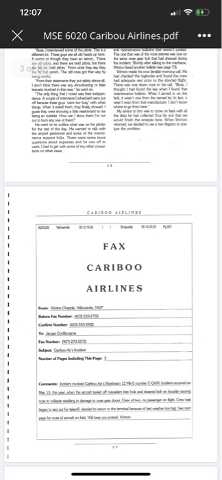 need ASAP we need an A3 template filled up into