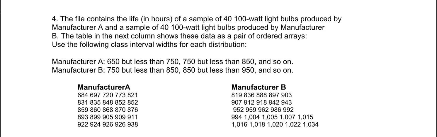 pleasee help poo 4. The file contains the life