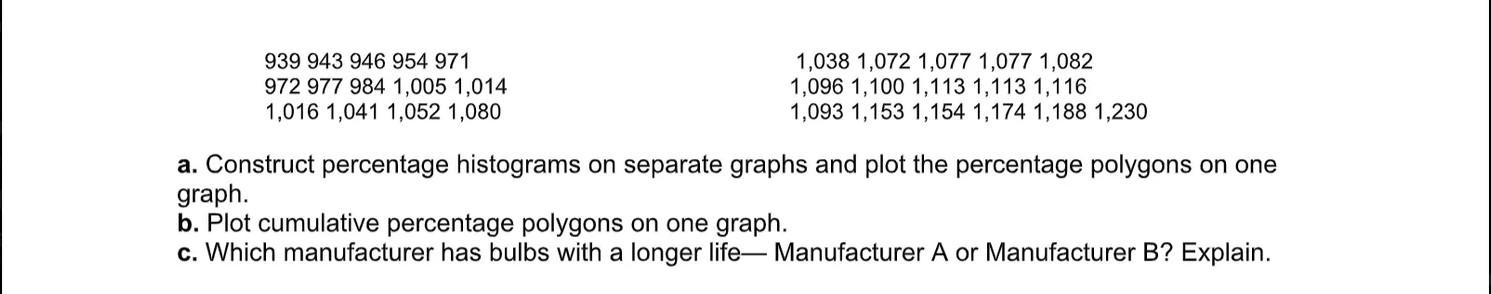 pleasee help poo 4. The file contains the life