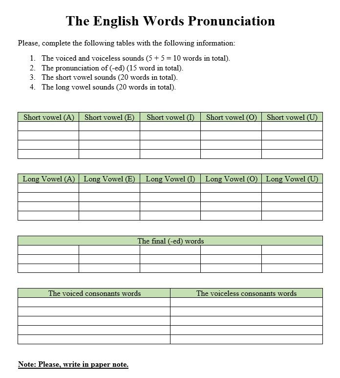 Can you help with the following based on the