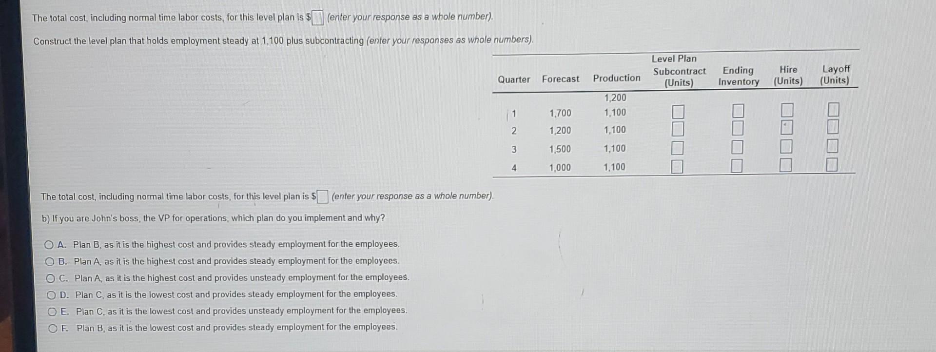 Southeast Soda Pop, Inc., has a new fruit drink