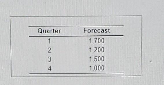Southeast Soda Pop, Inc., has a new fruit drink