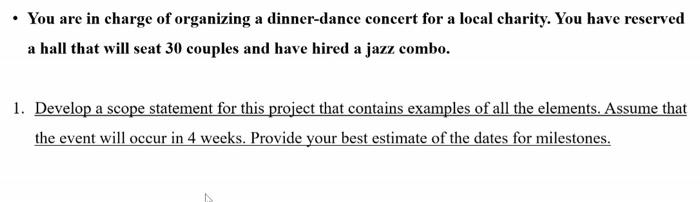 Give me a new solution, and new ideas, not from