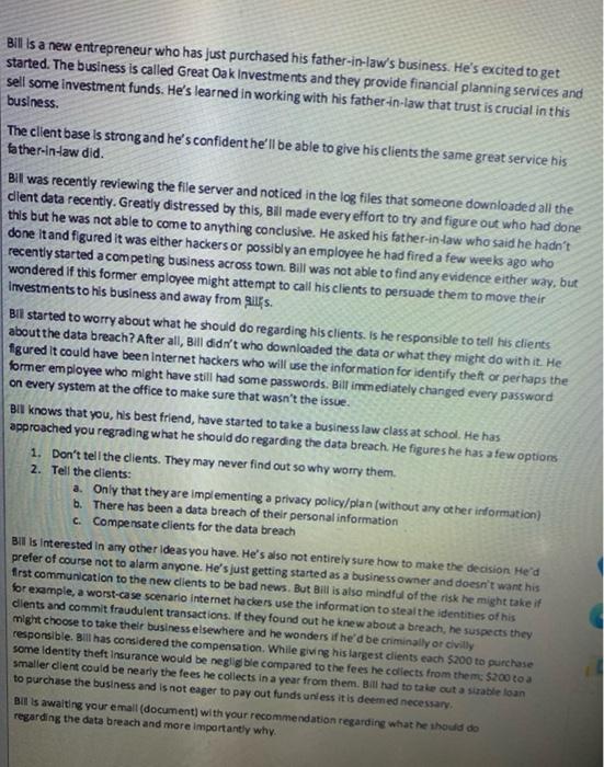 sub- bus law & corporate taxation ( case is