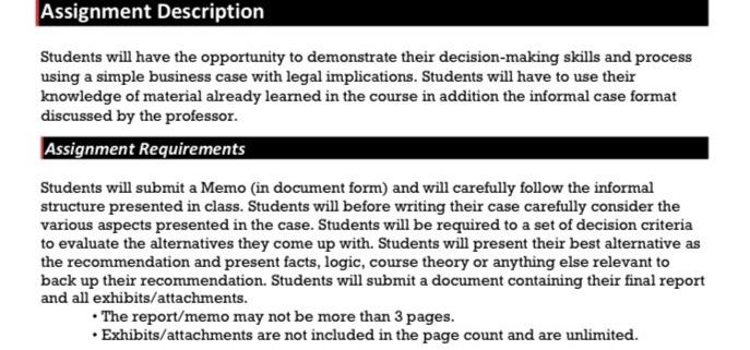sub- bus law & corporate taxation ( case is