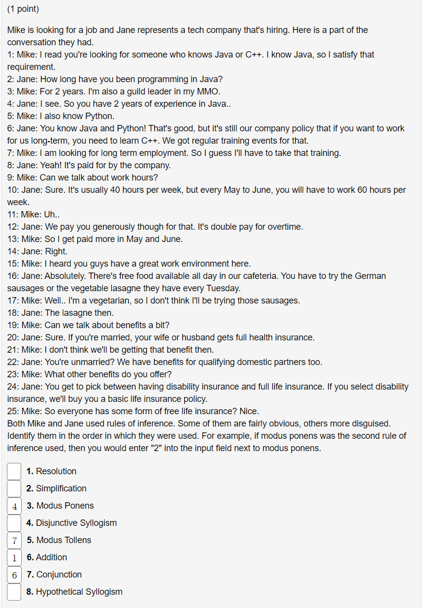 i did it too many times,could u help me to solve