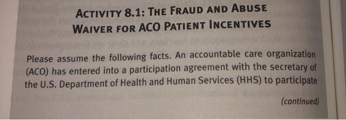 Please answer in NO MORE than 250 words***