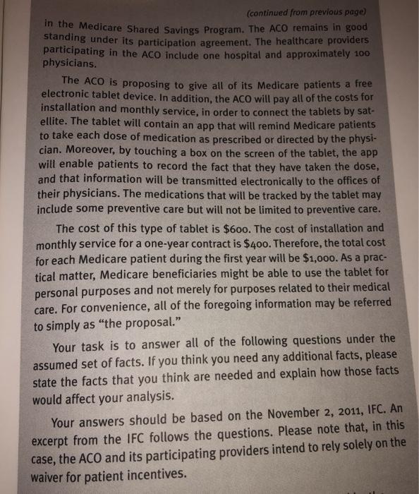 Please answer in NO MORE than 250 words***