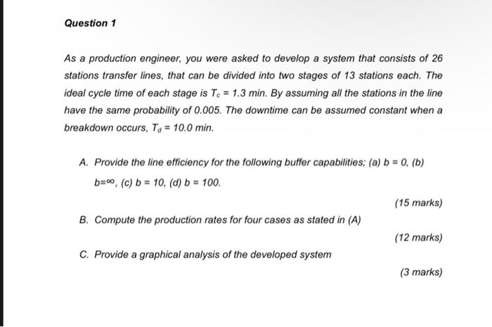 This is all information needed , Its related to