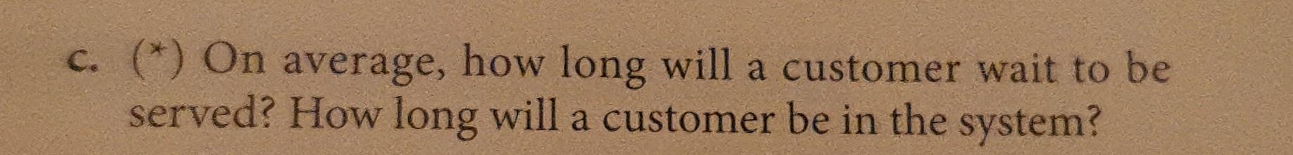 9. Clay runs a small hot dog stand in downtown