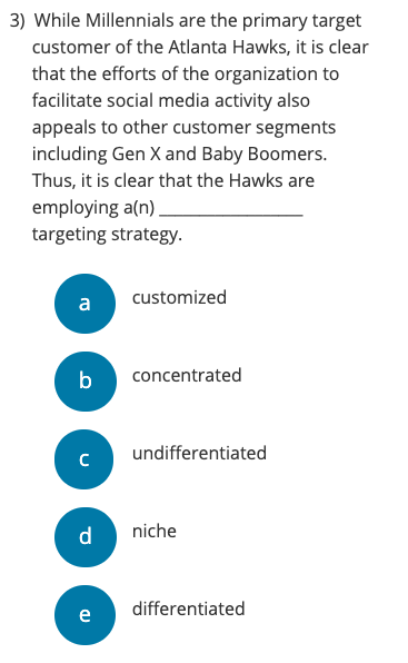 watch this video and answer the following