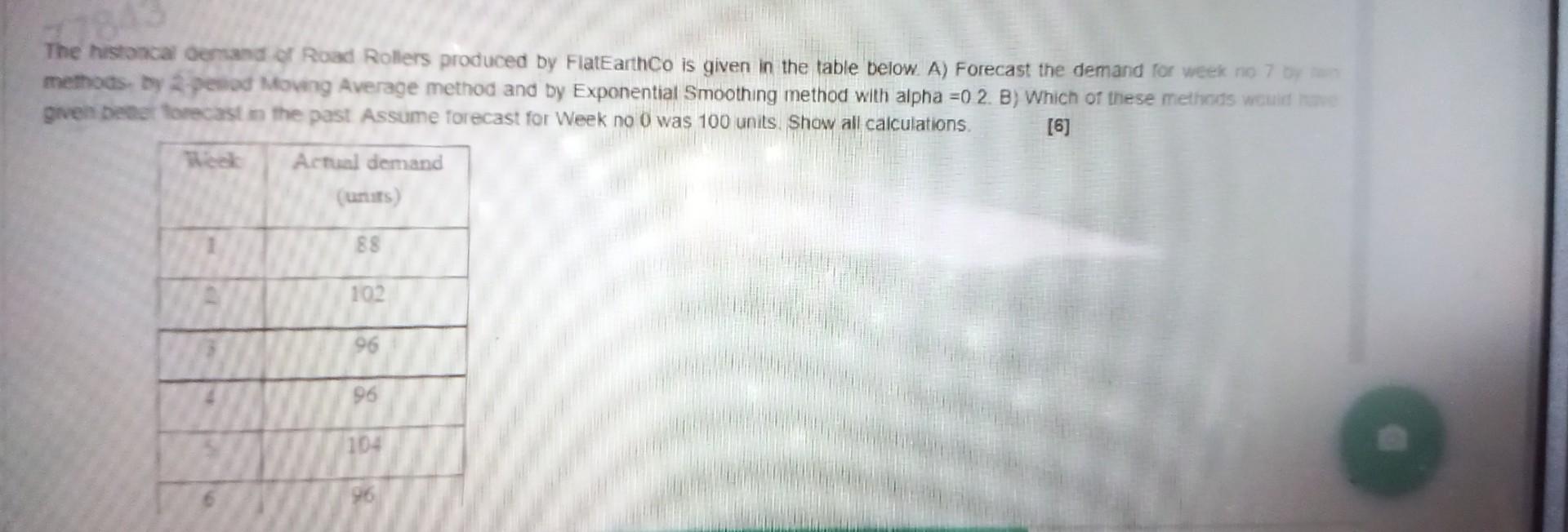 pls solve grven bete tharesait the past Assume