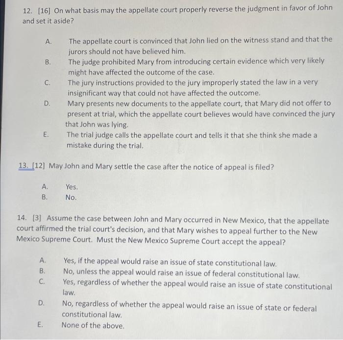 These question are throwing me off. Could someon