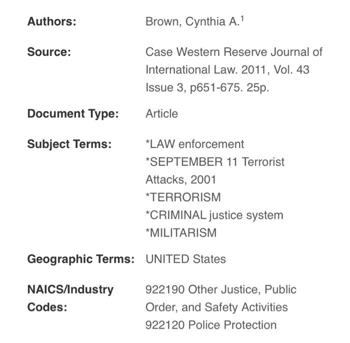 please answer the following bullet points, you