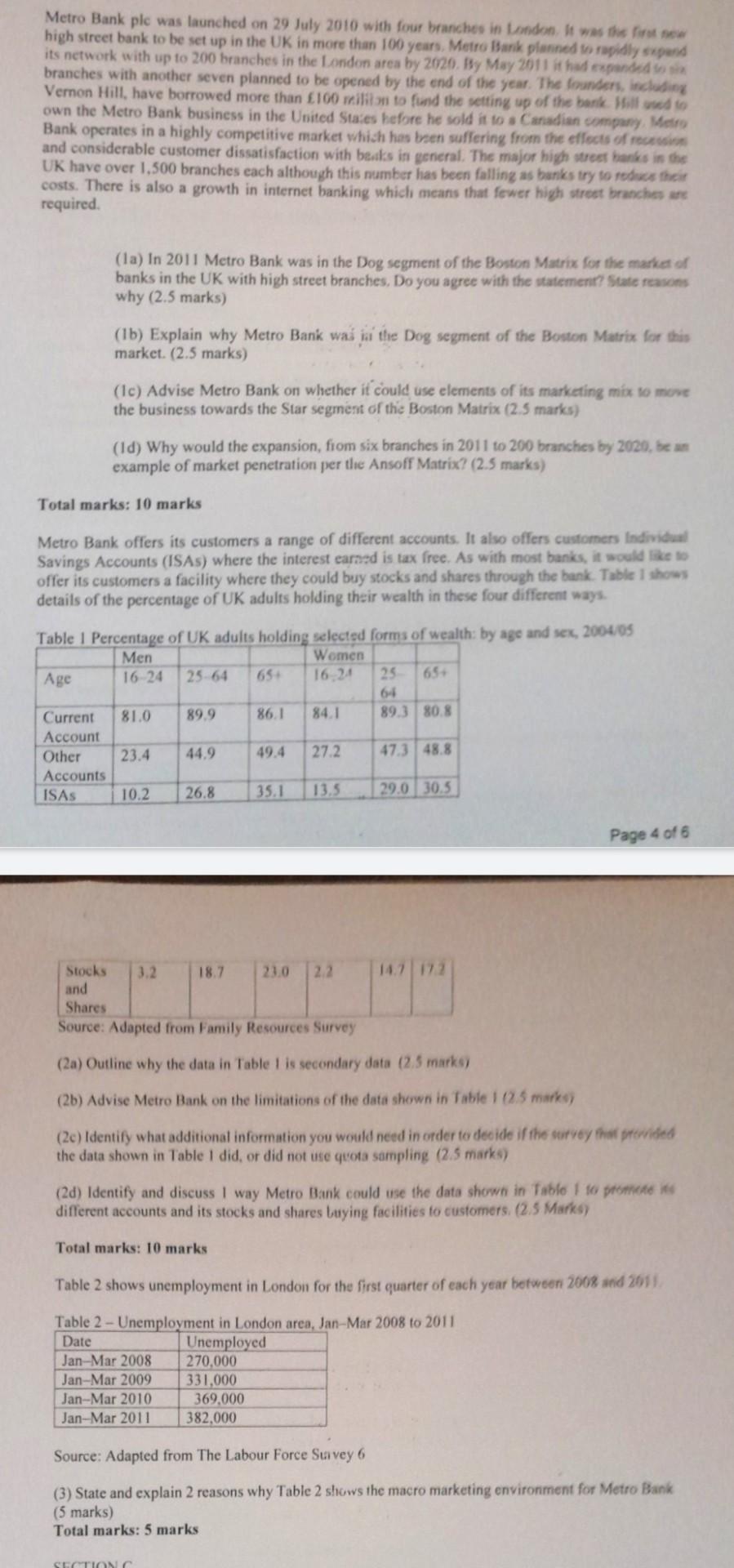 Hello expert, please help me with this question.