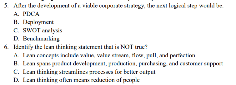 29. The Japanese technique that does NOT