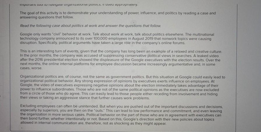influence is wrong answer compliance is wrong
