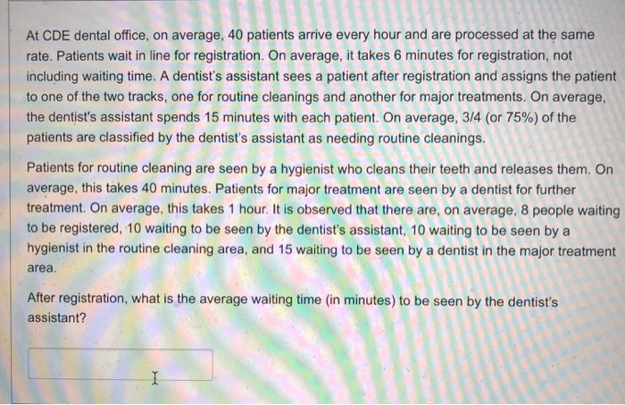 please answer only if you know right answer! will