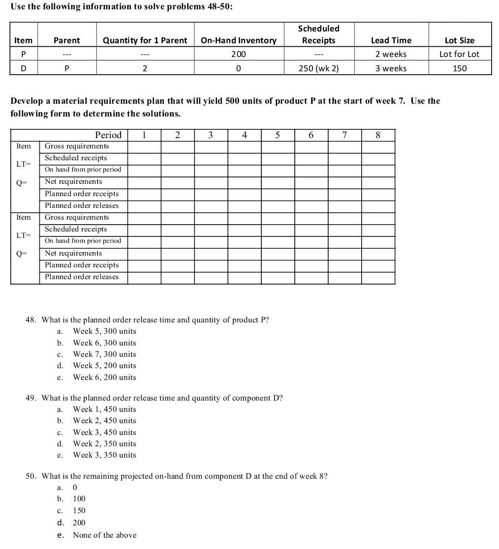 Old MathJax webview please show work Use the
