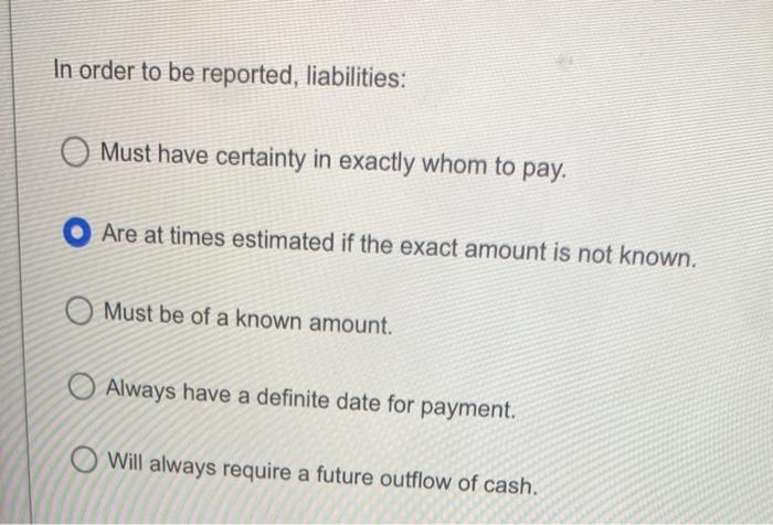 Please only answer. I will like or comment In