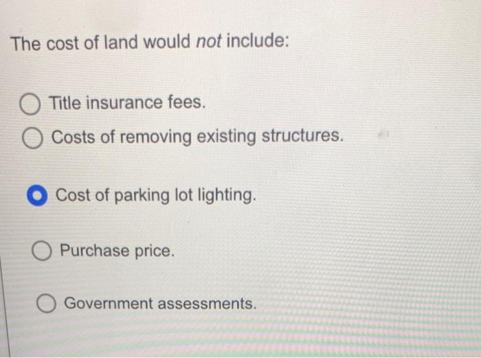 Please only answer. I will like or comment In