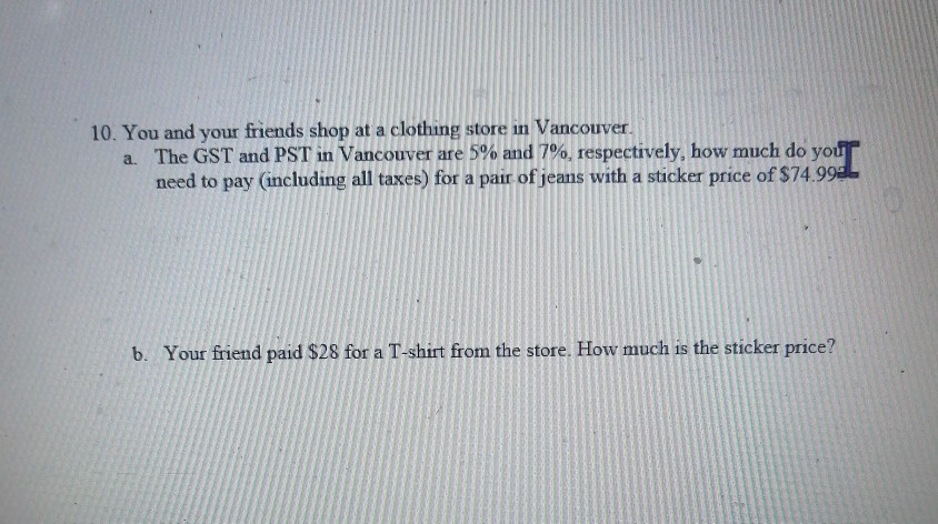 8. 5 7 = 2x 2 X+ N 1 X 9. 3150.8 9500 10. You and