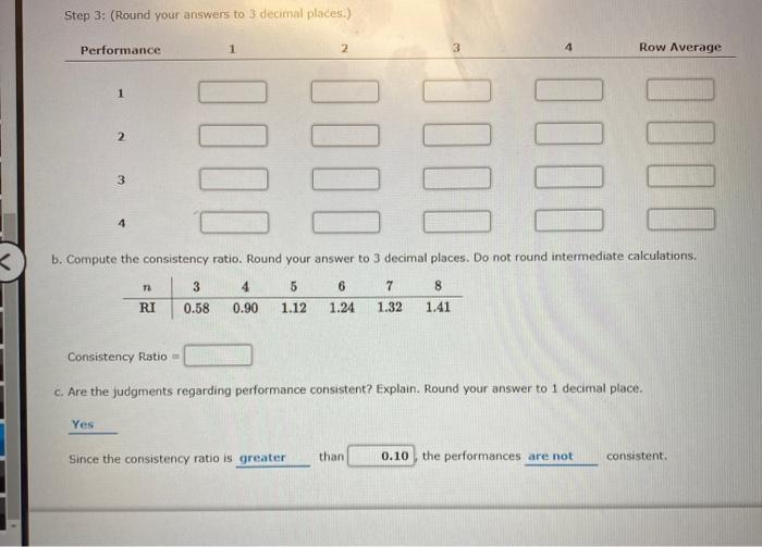 Problem 14-23 (Algorithmic) A study comparing