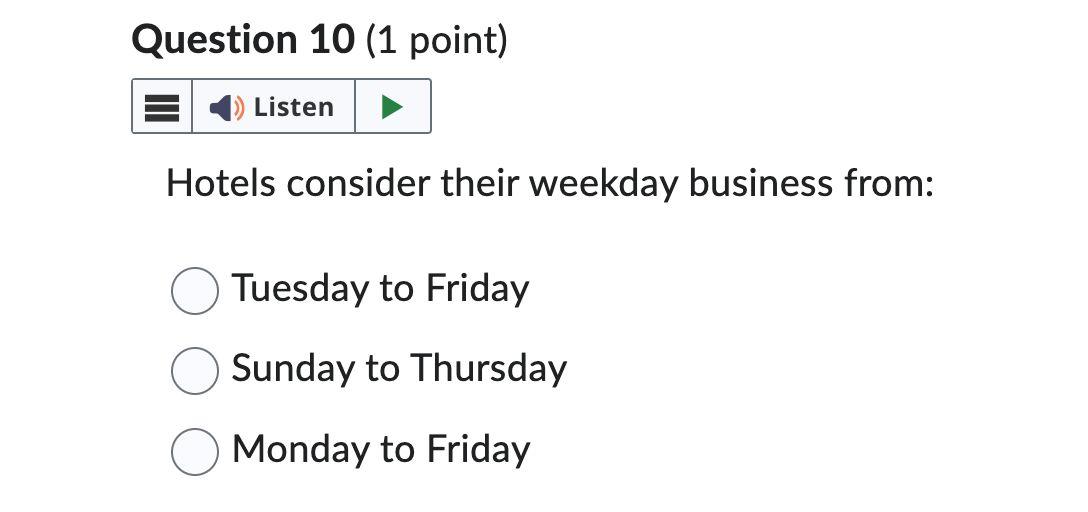 Step 1 and step 2 of the sales process funnel is