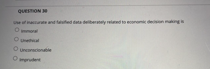 I need help in these questions. I have only 30