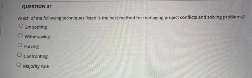 I need help in these questions. I have only 30