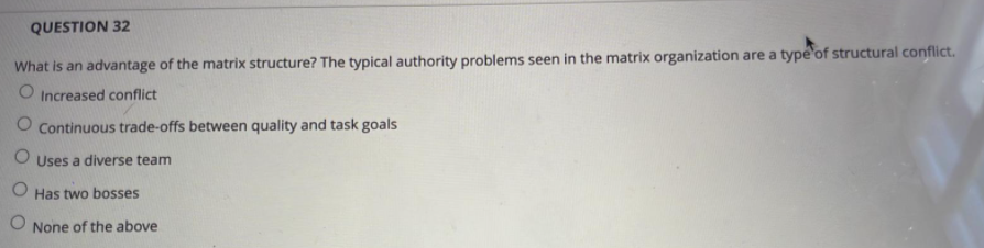 I need help in these questions. I have only 30