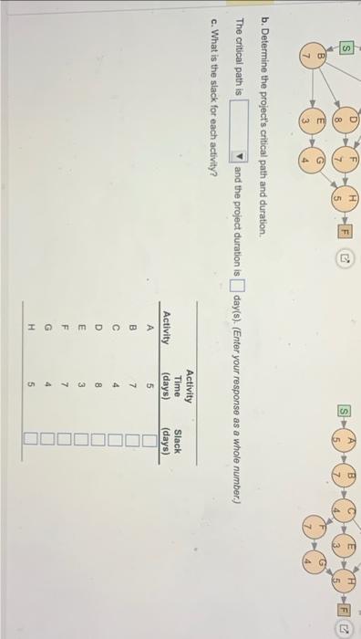 Reliable Garahe is completing production of the