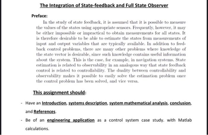 please help me with this please request to bring