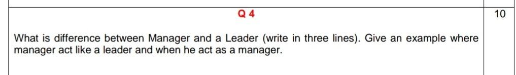Old MathJax webview help kindly give me a Example