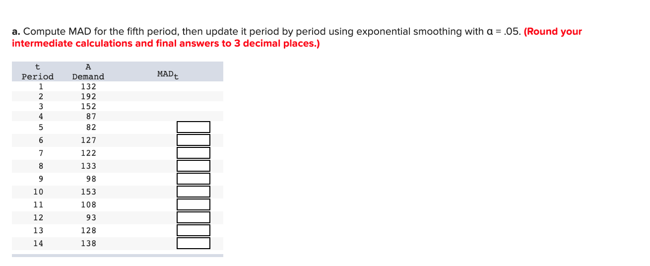 Problem 3-28 The manager of a travel agency has