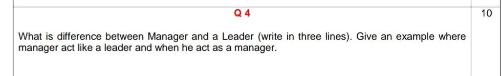 Old MathJax webview help kindly give me a Example