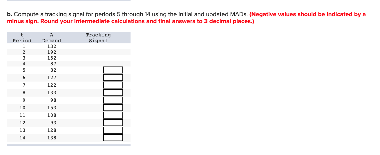 Problem 3-28 The manager of a travel agency has