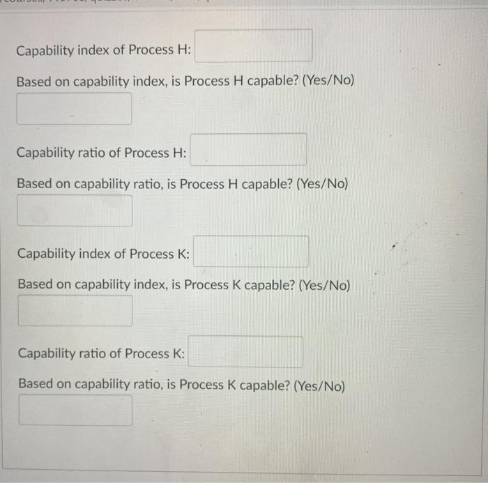 Problem 469002: Do not include anything other